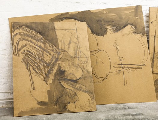 Image 10 of 13