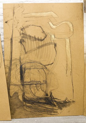 Image 9 of 13