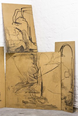 Image 11 of 13