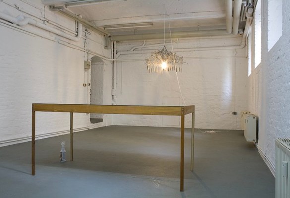 Image 2 of 11
