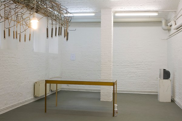 Image 1 of 11