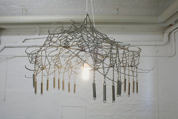 Image 3 of 11