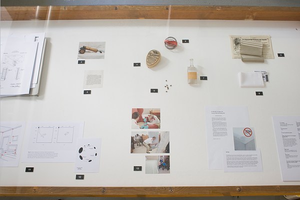 Image 4 of 11