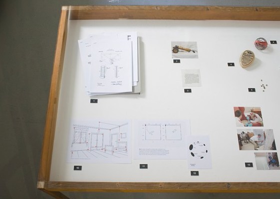 Image 6 of 11