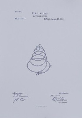 Image 10 of 11