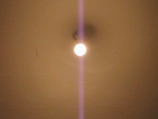 Image 11 of 11
