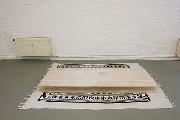 Image 3 of 6