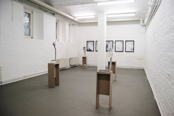 Image 2 of 14