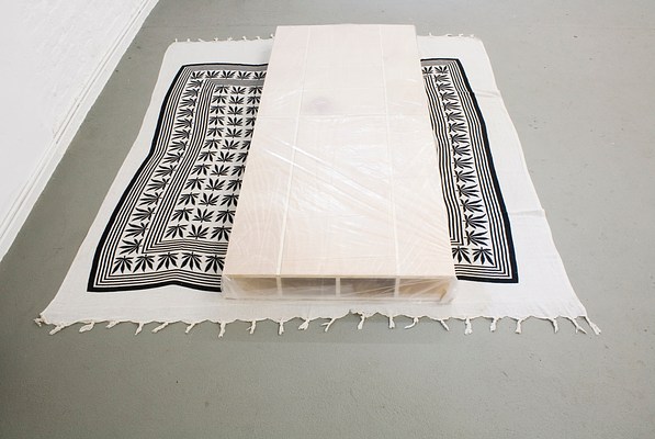Image 5 of 6