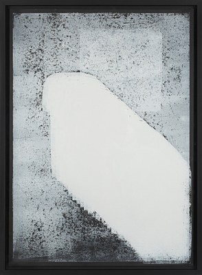 Image 5 of 14