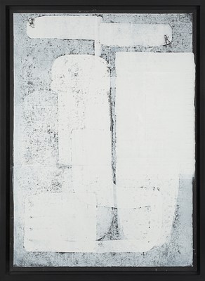 Image 6 of 14