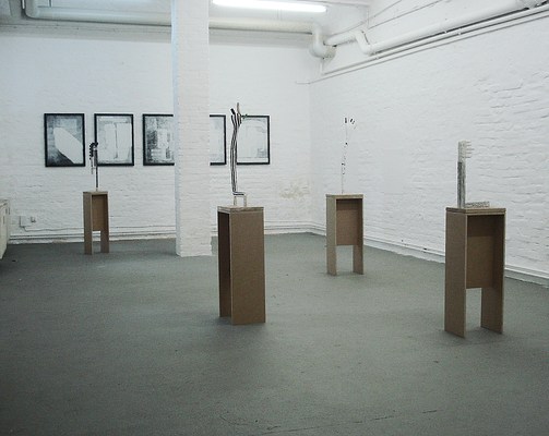 Image 1 of 14
