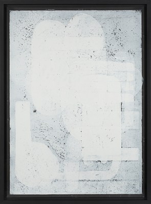 Image 7 of 14