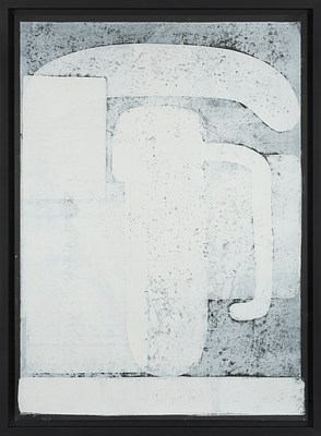 Image 8 of 14