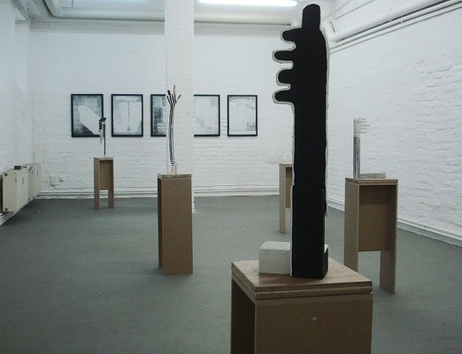Image 4 of 14