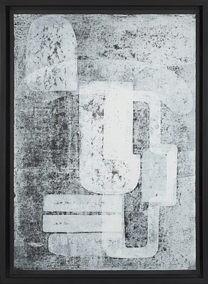 Image 9 of 14