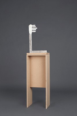 Image 11 of 14