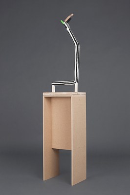 Image 12 of 14