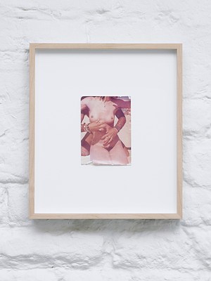 Image 2 of 7