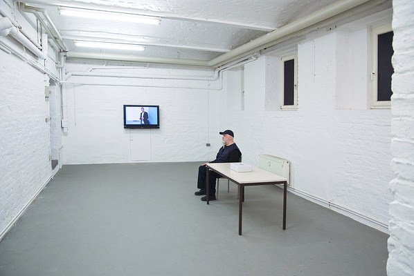 Image 1 of 7