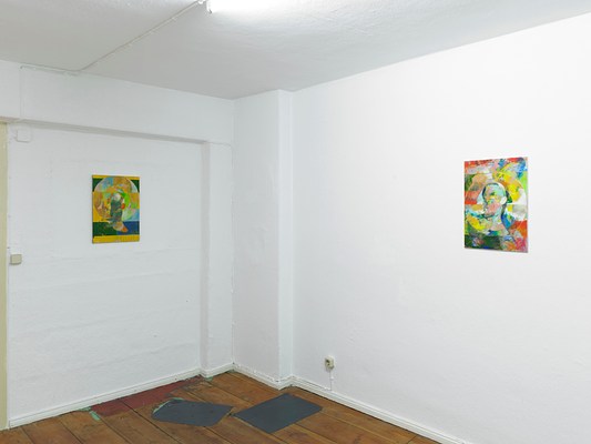 Image 5 of 32