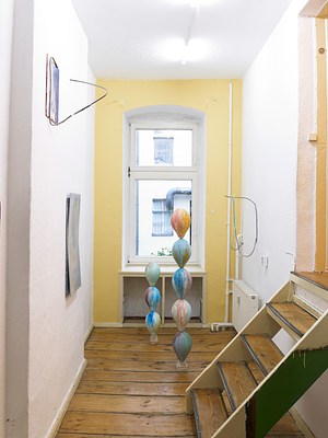 Image 11 of 32