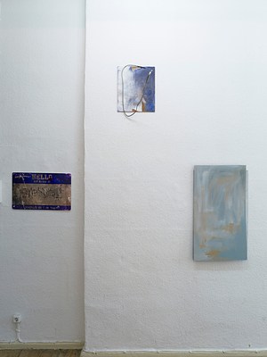 Image 14 of 32