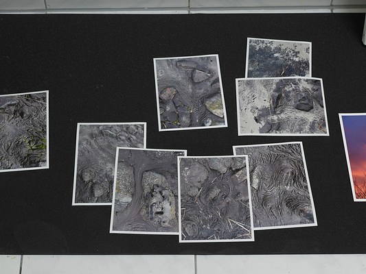 Image 21 of 32