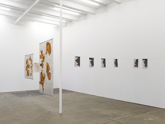 Image 1 of 25