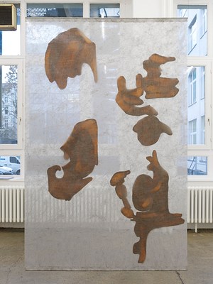 Image 12 of 25