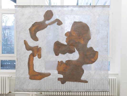 Image 13 of 25