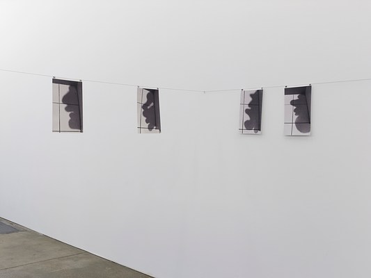 Image 11 of 25