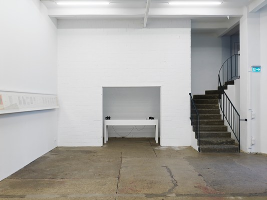 Image 9 of 39