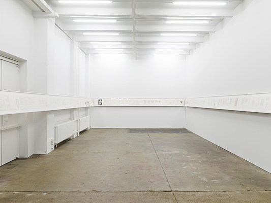 Image 8 of 39