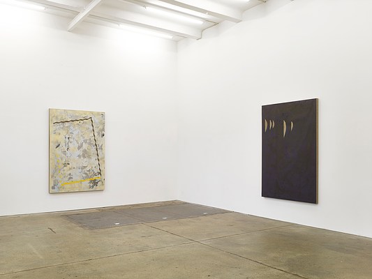 Image 1 of 13