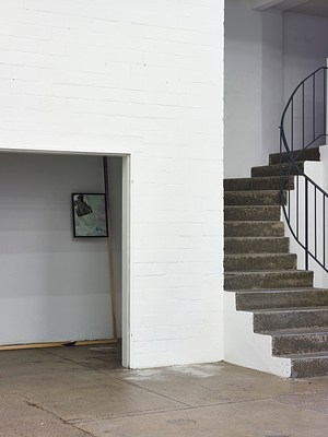Image 6 of 13