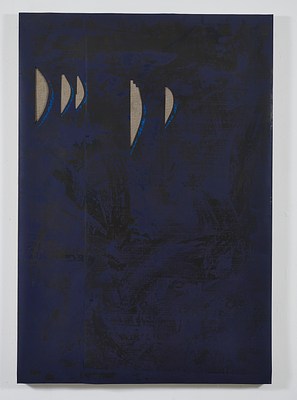 Image 10 of 13