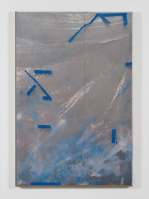 Image 9 of 13