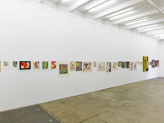 Image 4 of 44