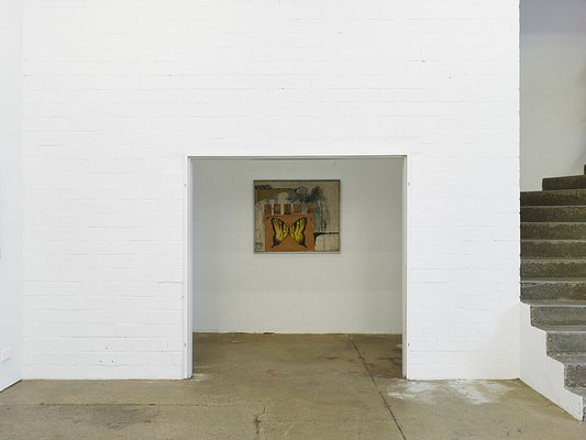 Image 7 of 44