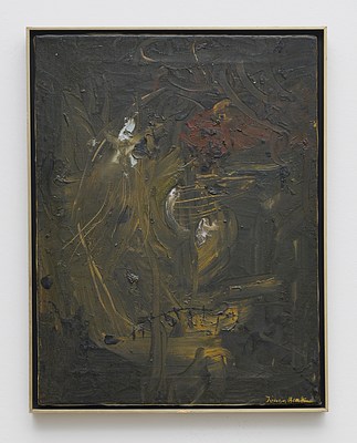 Image 19 of 44