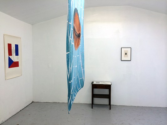 Image 3 of 25