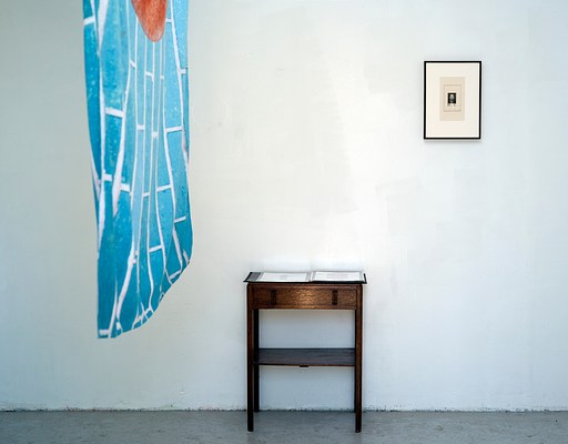 Image 1 of 25
