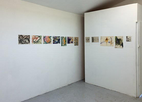 Image 4 of 25