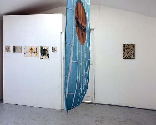 Image 6 of 25