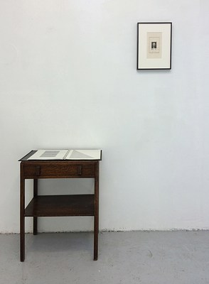 Image 7 of 25