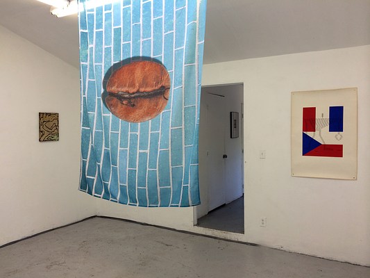 Image 10 of 25