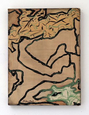 Image 11 of 25