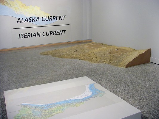Image 1 of 17