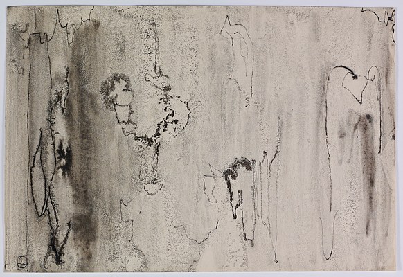 Image 16 of 25